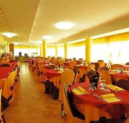 Hotel Bamar-3